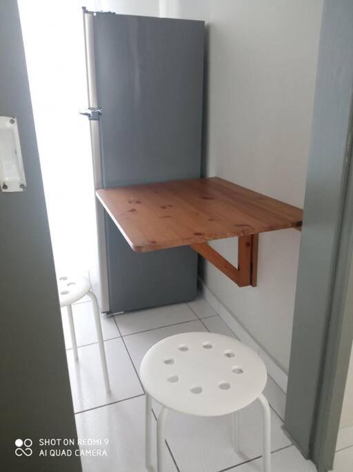 Lemon - Happyhostgr - Downtown Apartment Volos Esterno foto